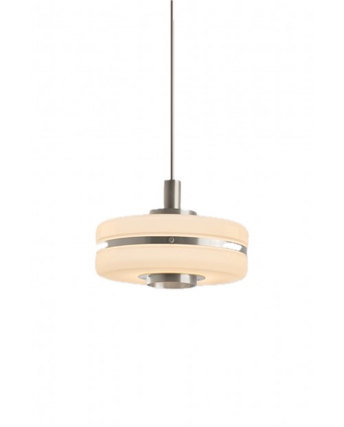 Bert Frank Masina Pendant Lamp